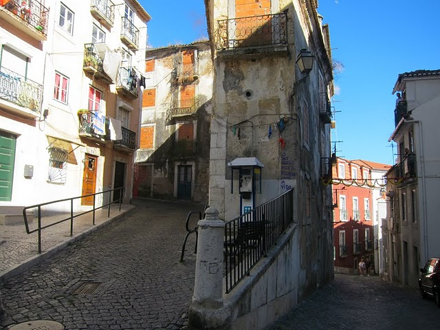 Portugália07