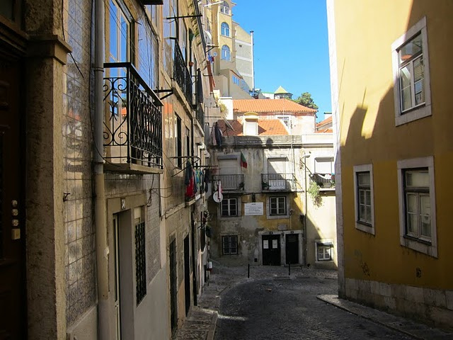 Portugália07
