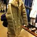 Zara: szép anyag, szép szín, könnyű, meleg kabát, 29995 forint.