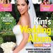 Kim Kardashian 18 milliós műbalhéja és az elátkozottként elkönyvelt menyasszonyi ruhája