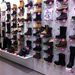 Office Shoes (Mammut): Minden márka termékei le vannak árazva, egyes darabok akár hatvan százalékkal olcsóbban is megvásárolhatóak