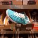 Nike (Premier Outlets Center): Szinte minden méretben lehet kapni ezt a 12990 forintra leárazott utcai cipőt