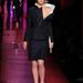 Gaultier sokadszor: keresetlen elegancia, Winehouse módra