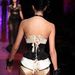 Haute couture fenék Gaultier módra
