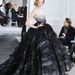 Dior haute couture: vajon melyik celeben látjuk viszont?