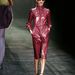 Gucci 2012 ősz-tél: divat lesz a lekvár