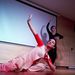 Az indiai tánc művelői keleten és nyugaton fontosnak tartják a szakrális táncok elsajátítása és gyakorlása mellett a fejlesztését, alakítását, a modern világra átültetett verziójának megfogalmazását, annak terjesztését.
