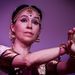 A XIX. század végén és a XX. század elején is megvetendőnek tartották maguk az indiaik is a táncot, annyira rányomta a bélyegét a dévadászik elkurvulása a táncművészetre, hogy azt csak titokban művelték, tabuként kezelték. 