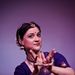 Somi Panni 1991 óta oktat klasszikus indiai táncot és indiai színjátszást Budapesten és lép fel önálló táncelőadásokkal Magyarországon és külföldön egyaránt. 