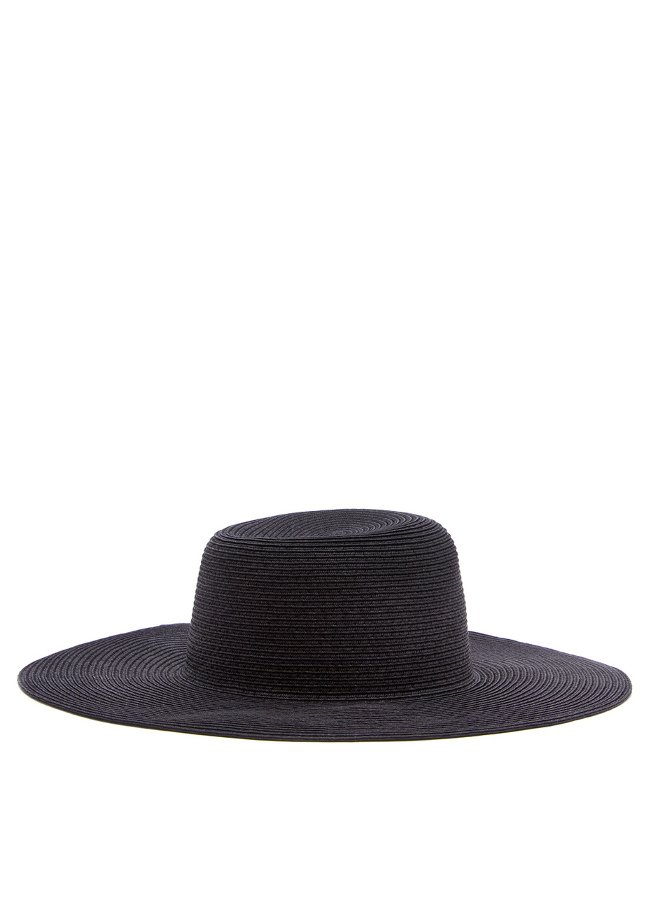 Szalma kalap 5200 forintért az Asostól