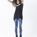 Fitted Mod Tee leggings 12 800 forint