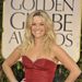 Reese Witherspoon a Golden Globe-on tarolt a ruhájával
