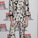 Florence Welch színésznő az NME Awards-ra ment ebben a szettben, Londonban.
