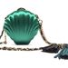 A Lanvin kistáskája 1490 dollár (több mint 323 ezer forint), vagyis 32  ilyen kiegészítőt lehetne venni egy Chanel-kagyló árából