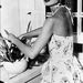 Audrey Hepburn az egyik legismertebb stílusikon