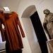 A legtöbb ruha S-es méretű volt. Szegedi Kata kreációja 4500 forintért került új tulajdonoshoz. 