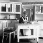 1928: vintage piacokon felújítva méregdrágán még megtalálhatók ezek a masszív és időtálló konyhai elemek, melyeket a szemfülesek lomtalanításkor is fellelhetnek itt-ott