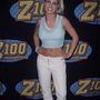 2000-es évek: Britney Spears