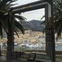 Hírességek és gazdag emberek közkedvelt helye Monte Carlo