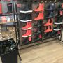 Devergo Shoes: gumicsizmák 4000 forint környékén
