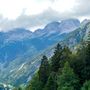 A Júliai-Alpok hegy-völgyes tája számtalan izgalmas és gyönyörű túrautat rejt. 