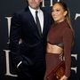 A bulvármédia rengeteget foglalkozott Ben Affleck és Jennifer Lopez kapcsolatával: a pár a '90-es évek egyik legrosszabb filmje, a Gengszterrománc forgatásán jött össze 2001-ben, két évre rá azonban felbontották a jegyességüket. A hírek szerint idén tavasszal mégis újra egymásra talált az egykori sztárpár.