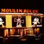 Nagymező utca 17. Moulin Rouge (1965)