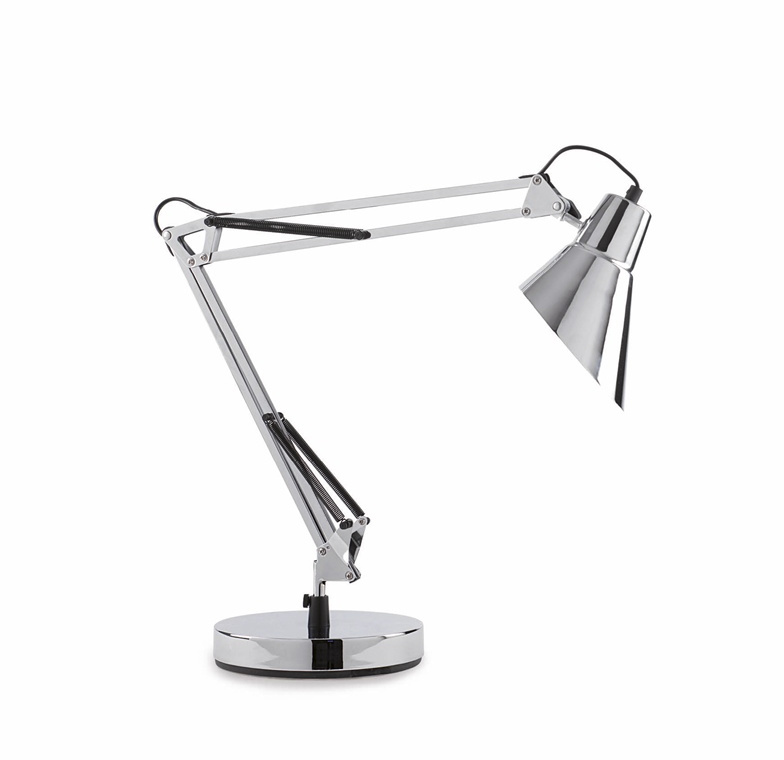 Butlers: Secretary asztali lámpa
