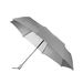 A Samsonite kétszemélyes esernyője a termékfotón.