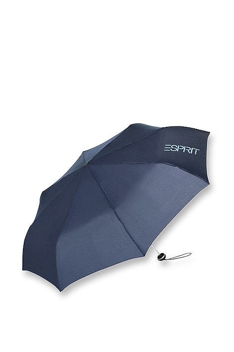 Nagyon könnyű ez az esernyő, de ez nem jelenti azt, hogy silány a minősége (bár még nem használtunk ilyet). Ha csak egy szezont bír ki az sem ciki, mert hát mégiscsak ezer forint körül van az ára...