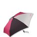 Úgy tűnik, az Espritnél szeretik a színes esernyőket, nyárra ez való.