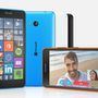 A Microsoft Lumia 640 és 640 XL erős középkategóriás telefon.