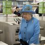 Az viszont biztos, hogy a II. Erzsébet arcára nem ült ki a lelkesedés, nem valószínű, hogy ezek után ő intézi majd a bevásárlásokat. 