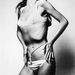 1969-es bikinidivat a Vogue magazinban