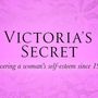 1977 óta korbácsolja a nők önbizalmát a Victoria's Secret a grafikus szerint.