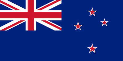 Nyan cat mintájára ez a nyan kiwi. A nemzet színei mellett a szivárvány Új-Zéland sokszínűségére utal. A javaslat szerint az ismert mém zenéje lehetne az új nemzeti himnusz. 