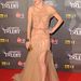 Amanda Holden - Britain's Got Talent döntő előtti parti (Ruha: J'Aton Couture)