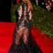 Beyoncé Knowles - A 2012-es MET gála (Ruha: Givenchy)