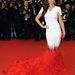 Cheryl Cole mindössze 150 percet töltött Cannes-ban.