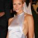 Gwyneth Paltrow a ruházatibalesetet kockáztatta a MET gálán