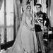 Grace Kelly esküvői ruhája ihlette KAte Middleton ruháját
