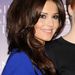 Cheryl Cole a harmadik legirigyeltebb hajú híresség