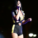 Katy Perry Bridget Jones méretű bugyiban a színpadon
