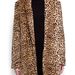 Kate Mosson is látott állatmintás kabát a Mangóban 12995 forint.