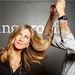 Jennifer Aniston a Living Proof arca lesz 2013-ban