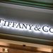 Megtakarításait ma már Tiffany & co részvényekbe is fektetheti!