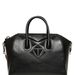 A Givenchy csak finoman utánoz, 564 ezer forint ez a táska a Louis Via Roma webshopban.