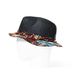 A kalapot vegye fel utazáshoz. Zara, 1495 forint