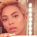 Beyoncé Knowles - 2013. július