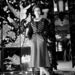 Coco Chanel saját házában 1937-ben